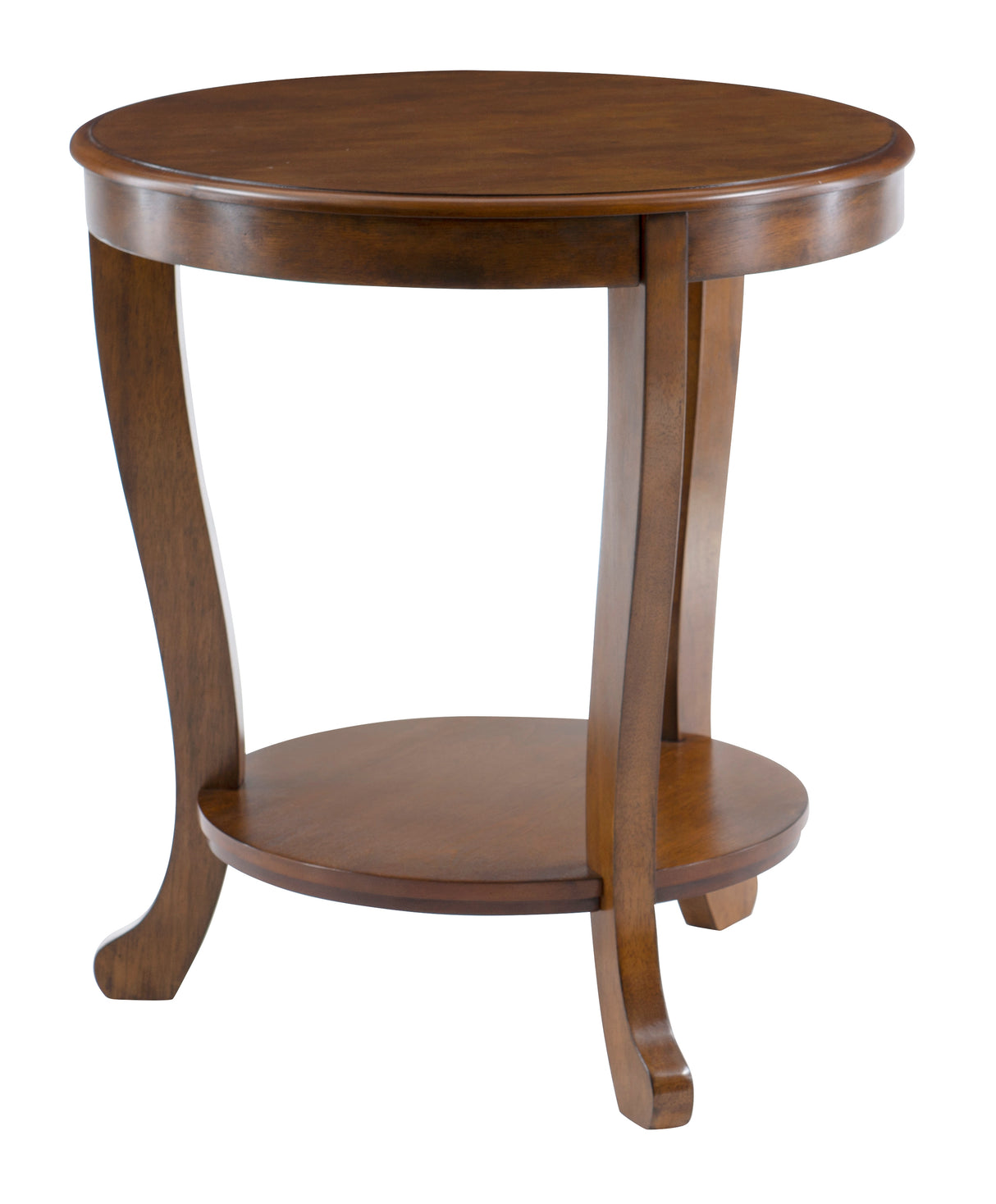 Marissa Round Side Table