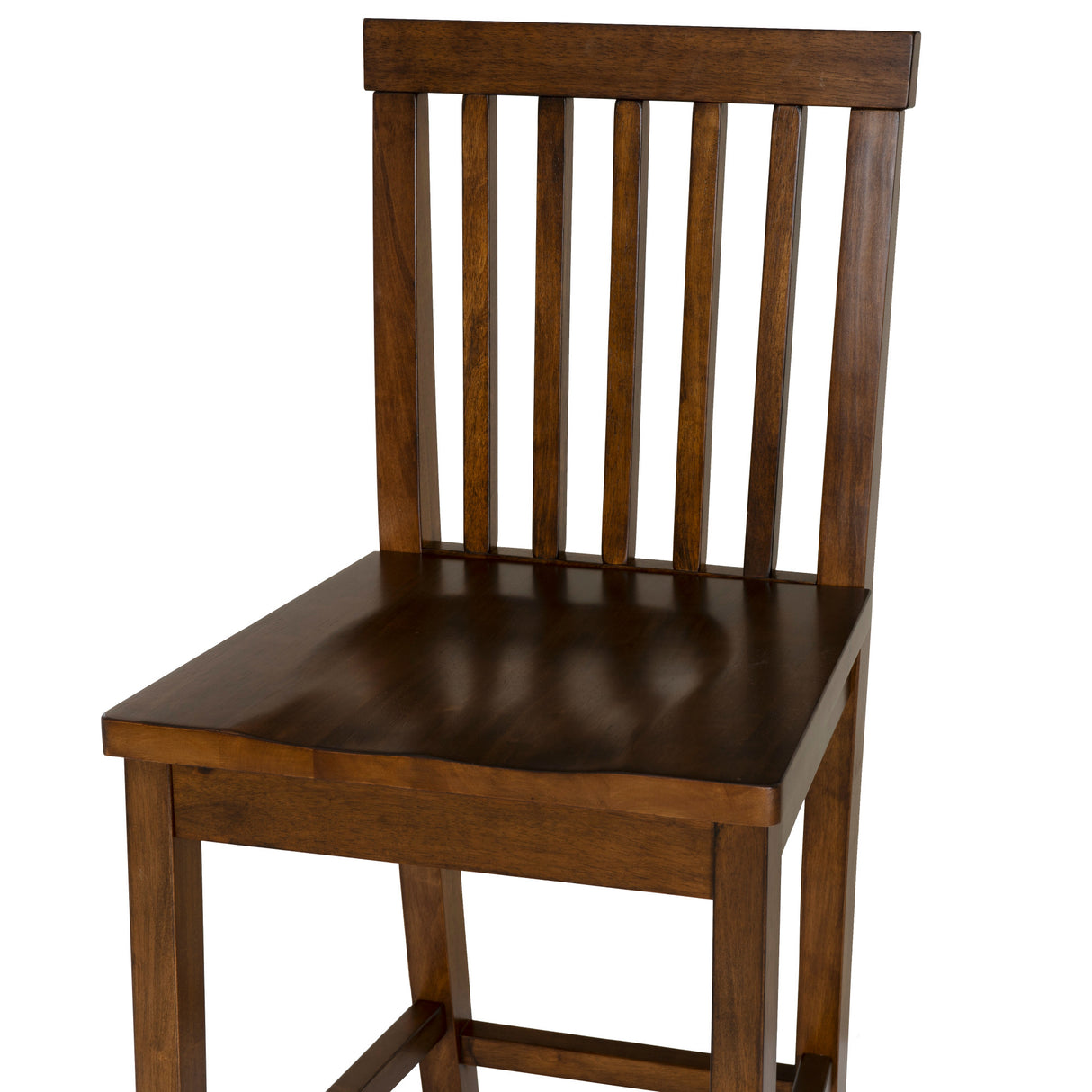 Tory Counter Stools (Set of 2)