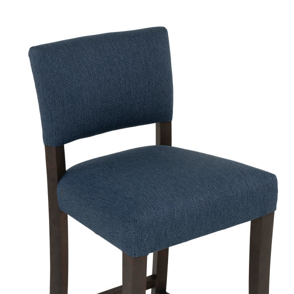 Kimmy Stools (Set of 2)