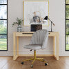 Abigail Desk Chair