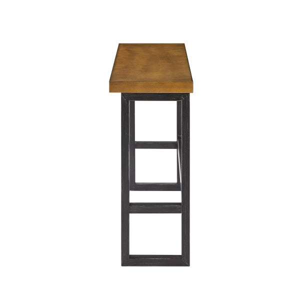 Haywood Sofa Bar Table