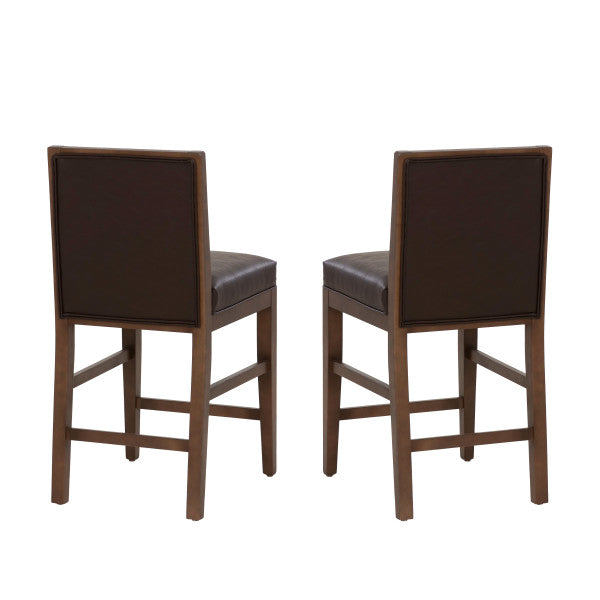 Ramsey Counter Stools (Set of 2)