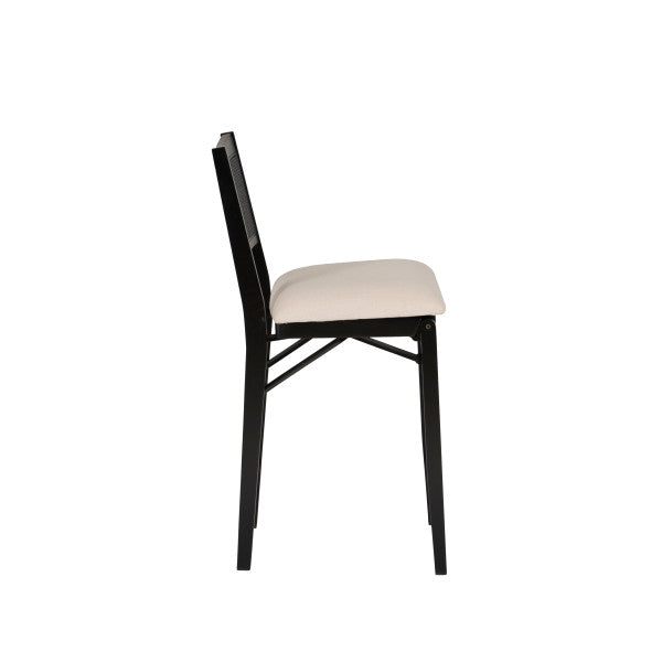 Beaux Folding Counter Stool