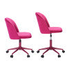 Abigail Desk Chair