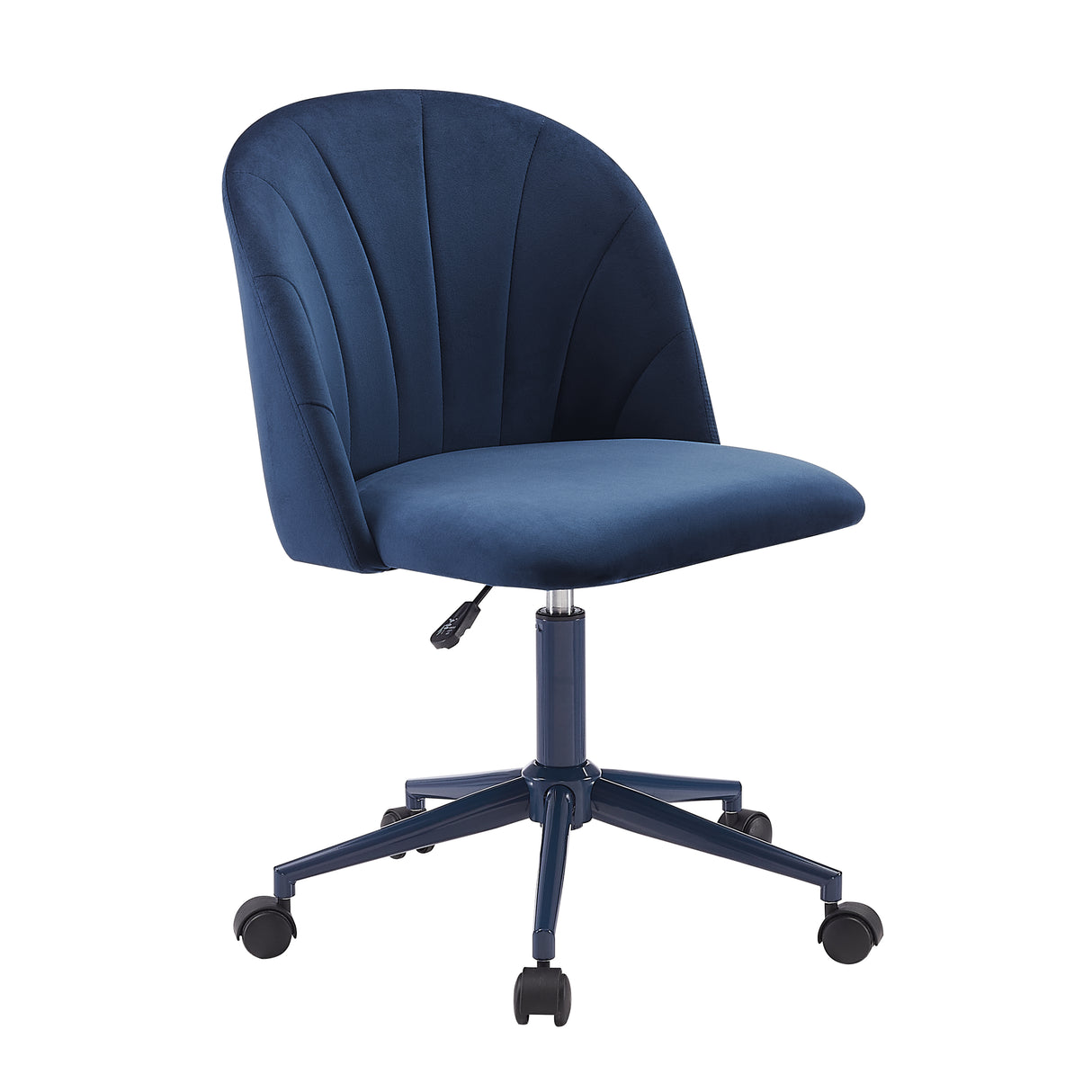Abigail Desk Chair