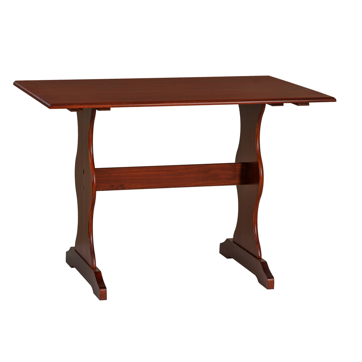 Chelsea Natural Nook Table
