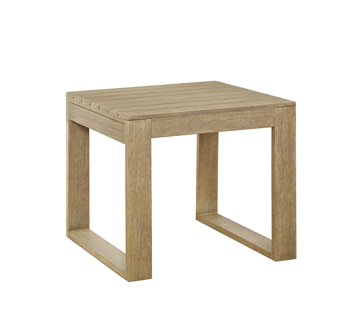 Brinley Outdoor Coffee Table or Side Table