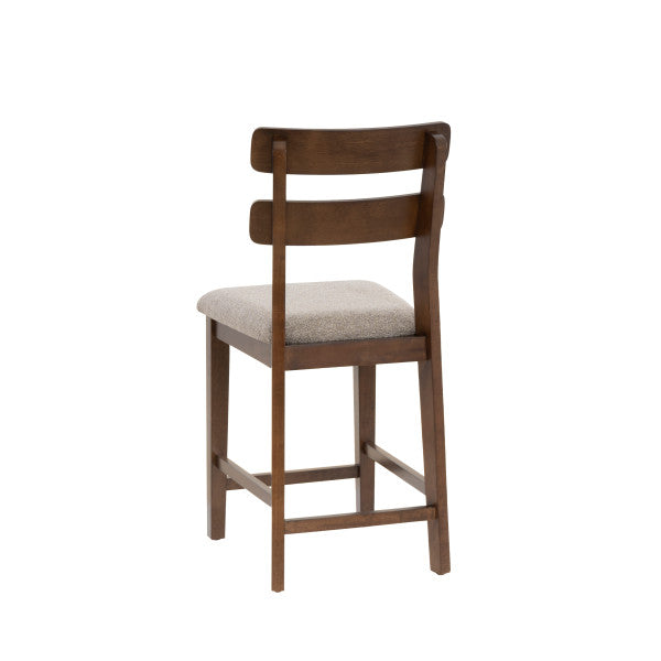 Daly Counter Stools (Set of 2)