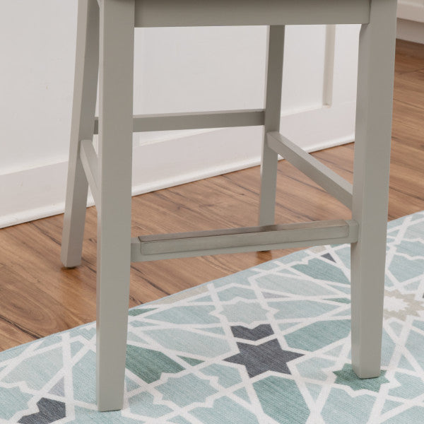 Maui Counter Stool