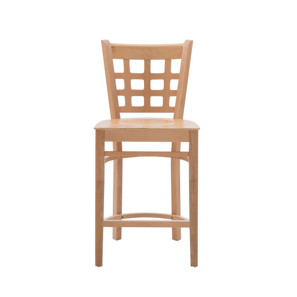 Luna Counter Stools (Set of 2)