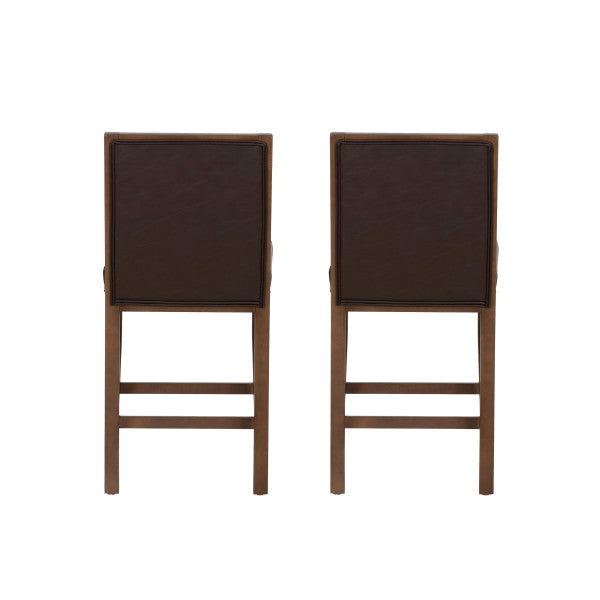 Ramsey Counter Stools (Set of 2)