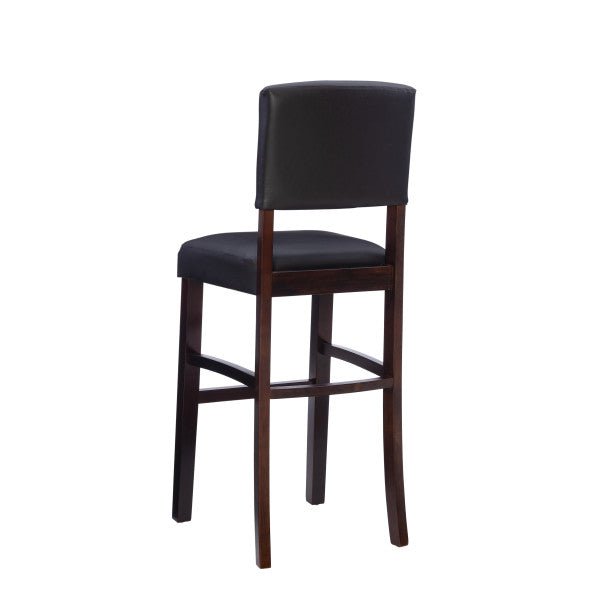 Monaco Stool
