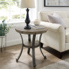 Franklin Side Table