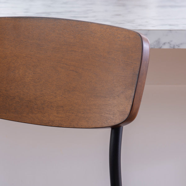 Telaco Counter Stool