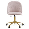 Abigail Desk Chair