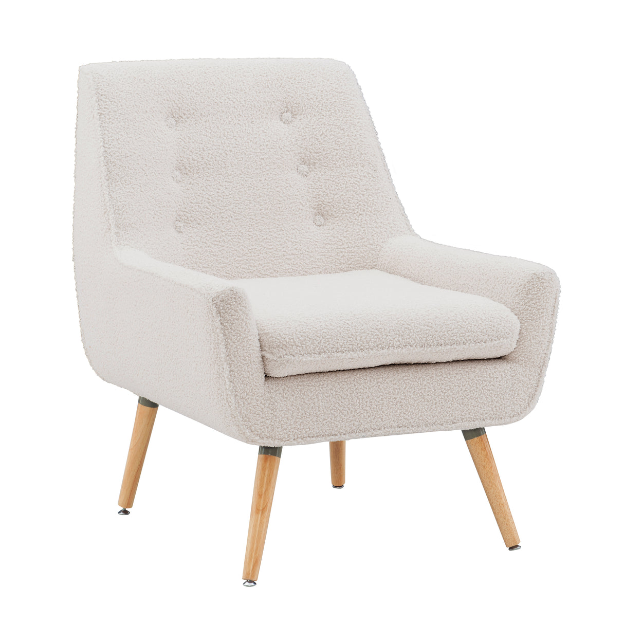 Trellis Accent Chair