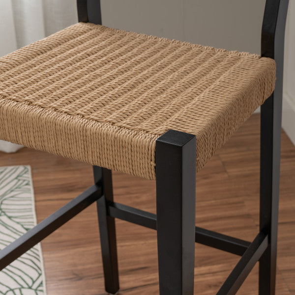 Cosgrove Stools (Set of 2)