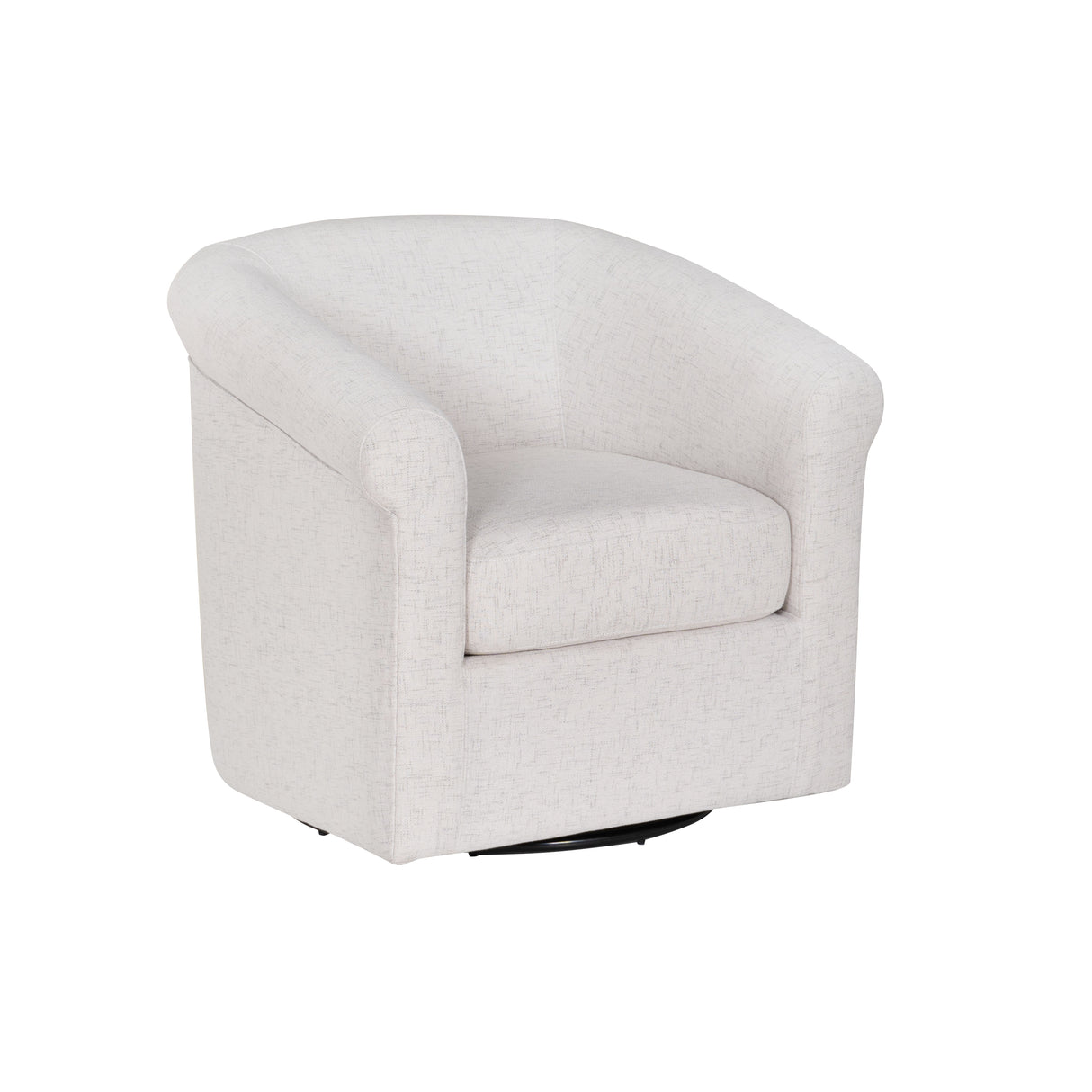 Adella Swivel Chair