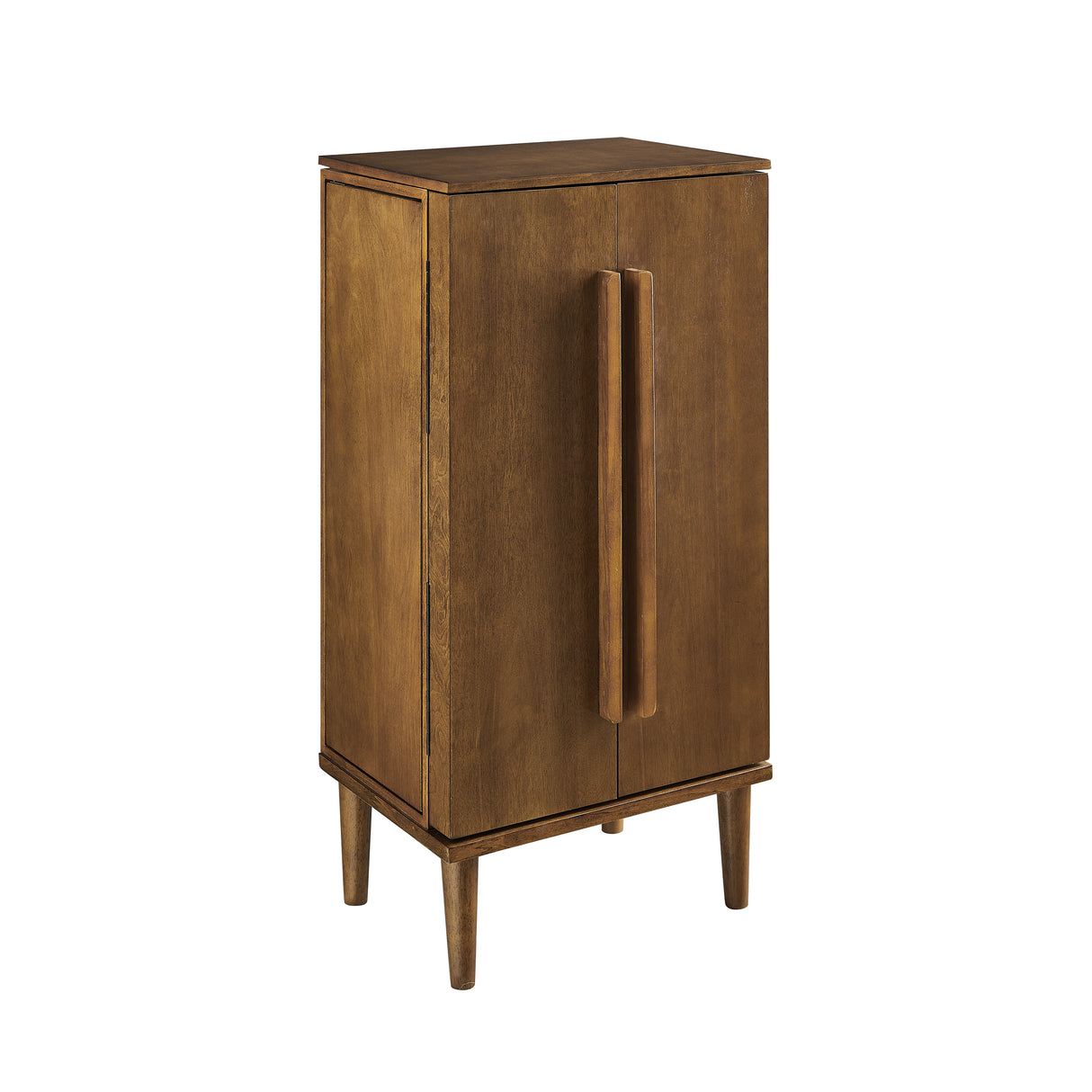 Jenn Jewelry Armoire