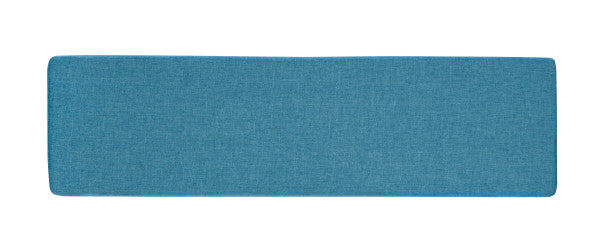 Chelsea Beige Microfiber Cushion Set