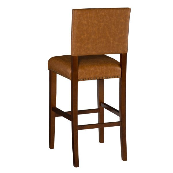 Brook Stool