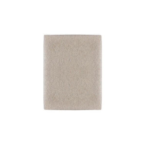 Lockhart Big And Tall Counter Stool