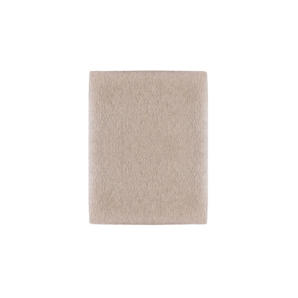 Lockhart Big And Tall Counter Stool