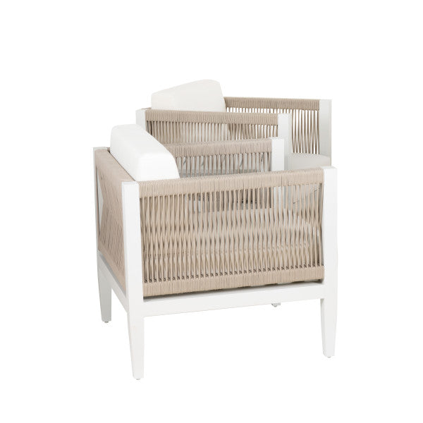 Calabash 3PC Outdoor Set