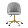 Abigail Desk Chair