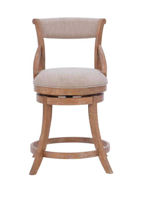 Gendry Big And Tall Counter Stool