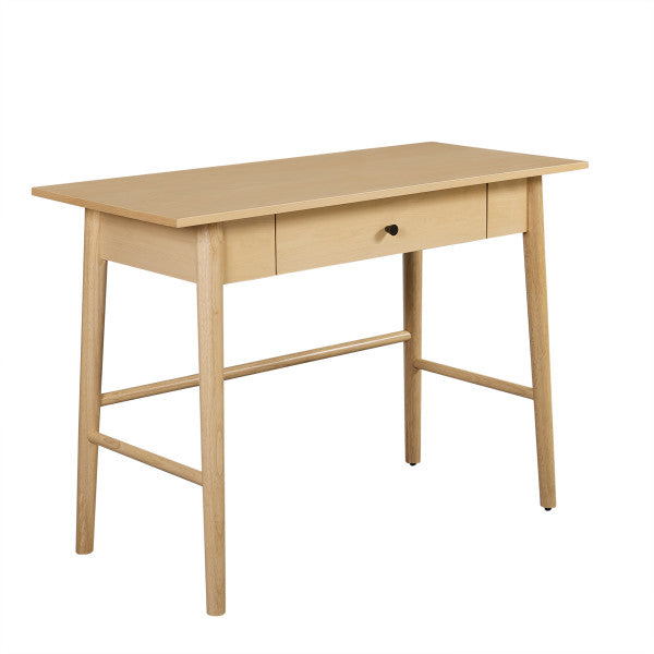 Cosgrove Desk