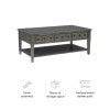 Sadie Coffee Table