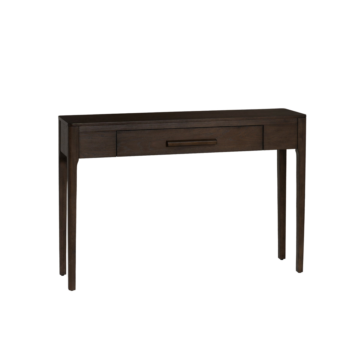 Wexler Console Table
