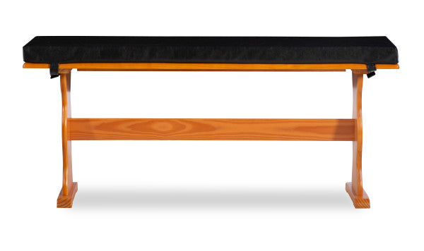 Chelsea Beige Microfiber Cushion Set