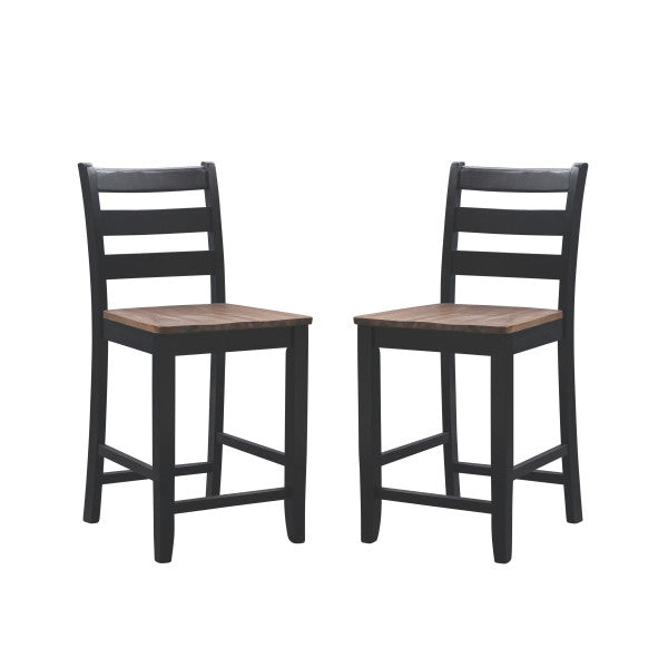 Vail Counter Stools (Set of 2)