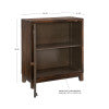 Grace Cabinet
