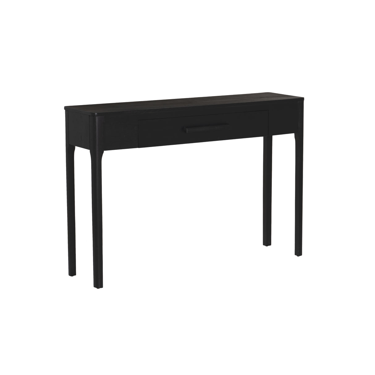 Wexler Console Table
