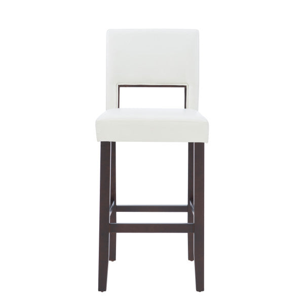 Vega Stool