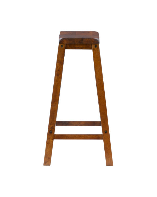 Beamon Stool