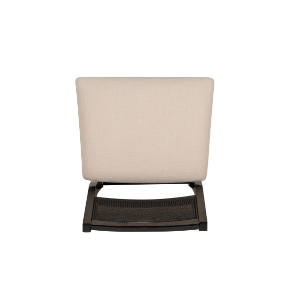 Beaux Folding Counter Stool