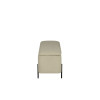 Mavis Upholstered Storage Bench