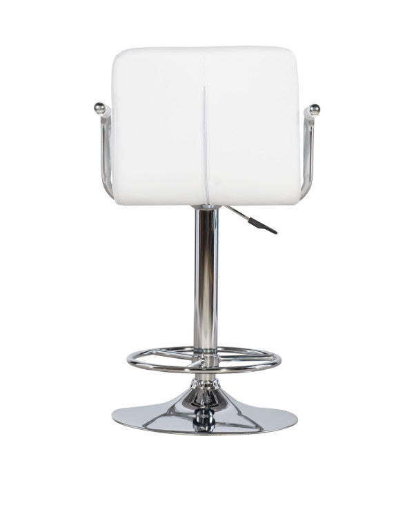 Boyd 3 Piece Adjustable Set