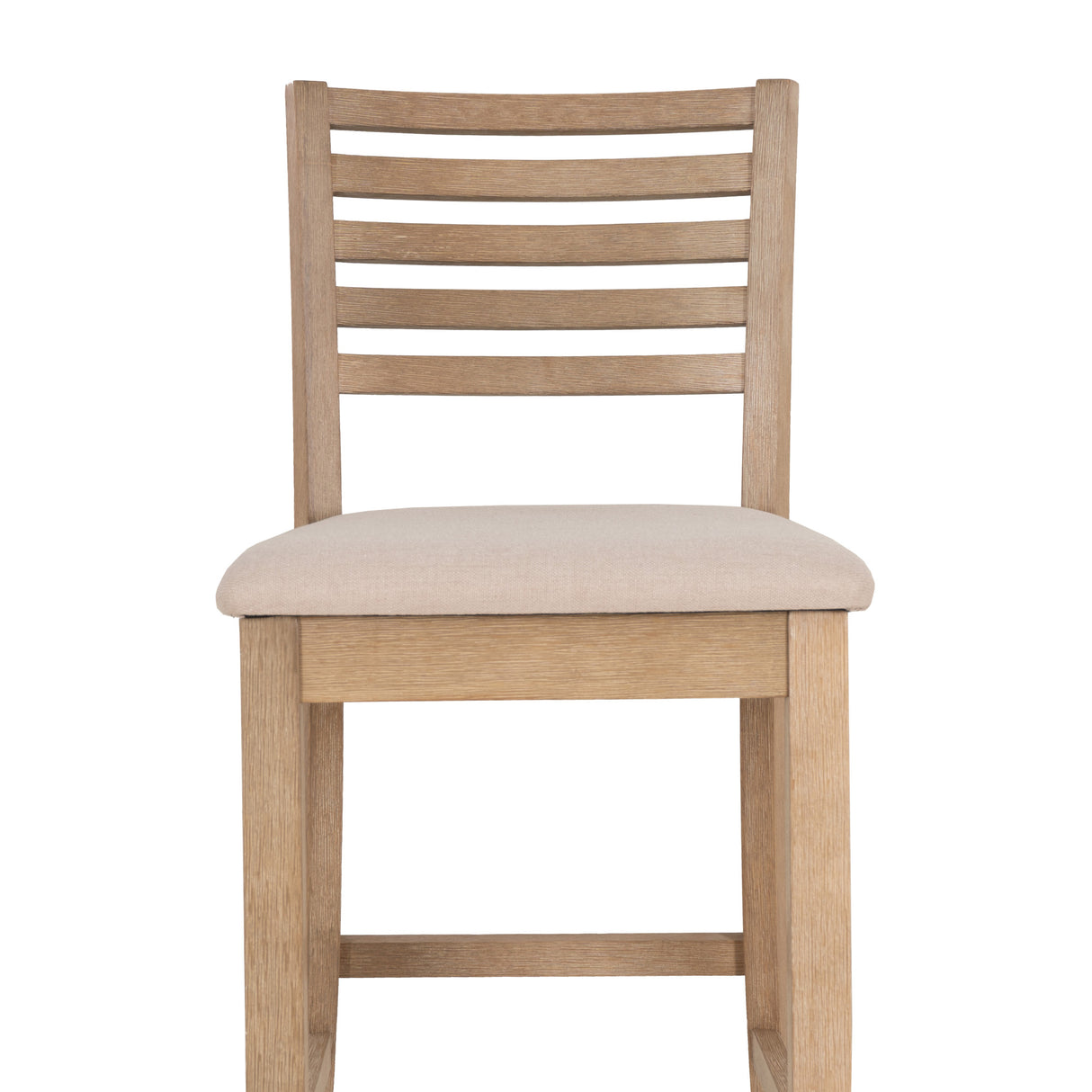 Torino Ladder Back Stool