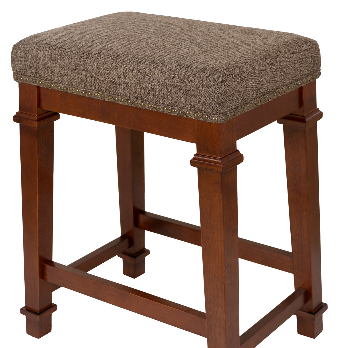 Kennedy Stool