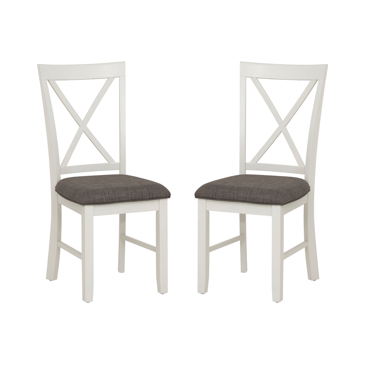 Jane Side Chair (Set of 2)
