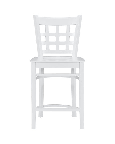 Luna Counter Stools (Set of 2)