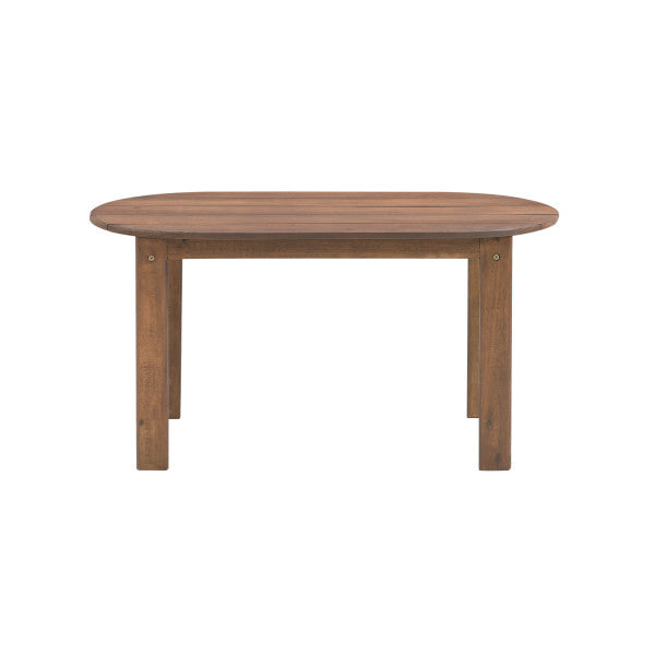 Adirondack Outdoor Coffee Table