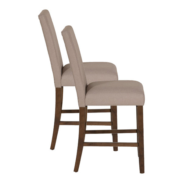 Seneca Counter Stools (Set of 2)