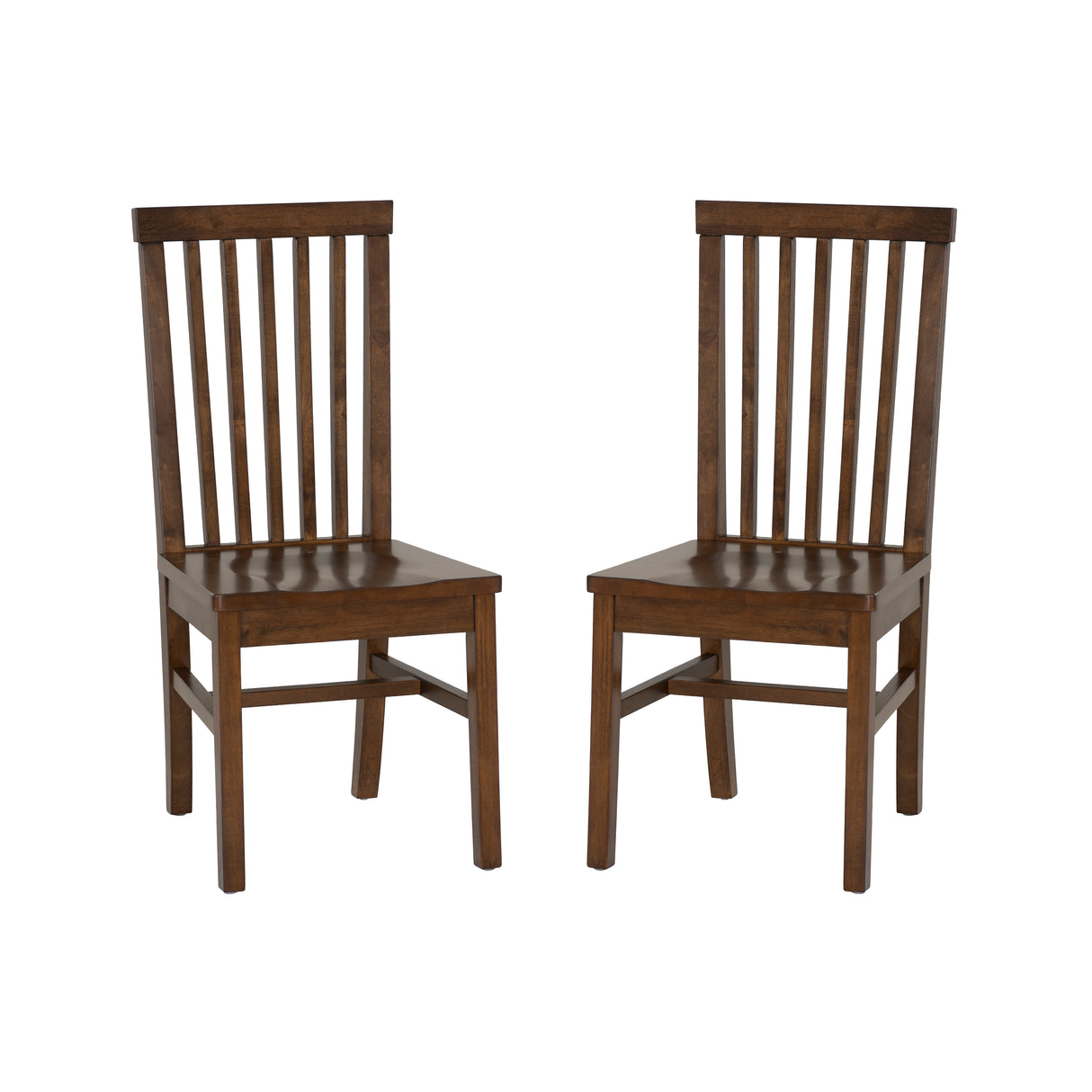 Tory Side Chair (Set of 2)