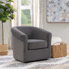 Adella Swivel Chair